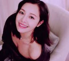 奚承泽