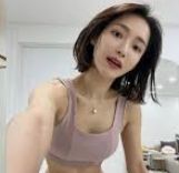 何知行