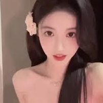 冯子墨
